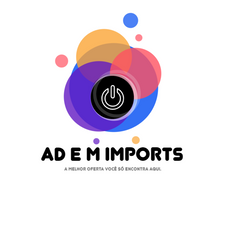 AD E M Inports